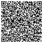 QR code with Chestrfeld Cnty Vter Rgstrtion contacts