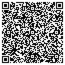 QR code with Creative Design contacts