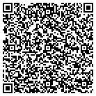 QR code with Kelso Risk Management Inc contacts