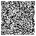 QR code with Ssa contacts