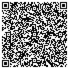 QR code with Brown Ben Addtons HM Imprvemen contacts