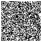 QR code with Home Business Unlimited contacts