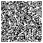 QR code with Norma Bean Public Comms contacts