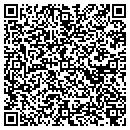 QR code with Meadowview Motors contacts