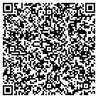 QR code with New Vsion Cnstrction of Vrgnia contacts