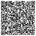 QR code with Manila Oriental Food Market contacts