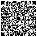 QR code with Shell Mart contacts