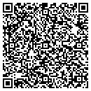 QR code with Sunbeam Bakeries contacts