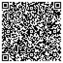 QR code with Kaths Kreations contacts