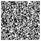 QR code with Archies Auto & Small Eng Repr contacts