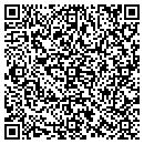 QR code with Easi Printing Service contacts