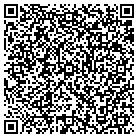 QR code with Parallel Systems Service contacts