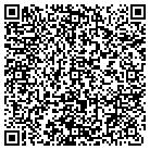 QR code with Otterburn Inn Home For Aged contacts