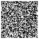QR code with Oates Food Service II contacts