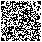 QR code with Shuttle Rivers & Tours contacts
