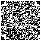 QR code with Norfolk Operations Bureau contacts
