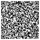 QR code with Fuller Vacuum & Sew Center No 2 contacts