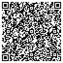 QR code with Colliflower contacts