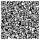 QR code with Paul T Umstott DDS contacts