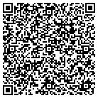 QR code with Rockmasters Publishing contacts