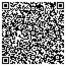 QR code with Weyerhaeuser contacts