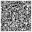 QR code with Riggleman Painting contacts