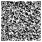 QR code with Cw OBier & Sons Seafood contacts