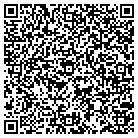 QR code with Nick's Towing & Recovery contacts