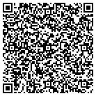 QR code with Fullerton Park Restaurant contacts