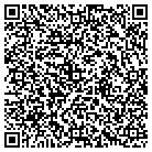 QR code with Virginia Army Nation Guard contacts