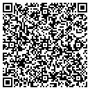 QR code with Skeet Road Garage contacts
