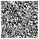 QR code with Jerry's Creative PC & Homework contacts