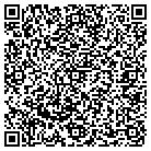 QR code with Roberts Bonding Bail Co contacts