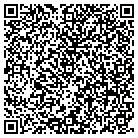 QR code with Cs Transportation Department contacts