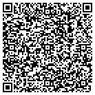 QR code with Personalized Engraving contacts