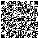 QR code with Instructional Services Department contacts