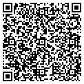 QR code with WPER contacts