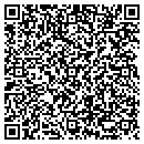 QR code with Dexter Corporation contacts
