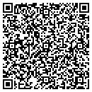 QR code with Check 'n Go contacts