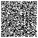 QR code with The Summs Group contacts