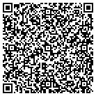 QR code with Craft Machine Works Inc contacts