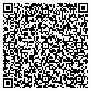 QR code with Gypsy Studio contacts