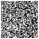 QR code with Appalachian Law Library contacts