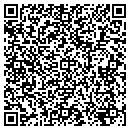 QR code with Optica Networks contacts