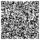QR code with J C Ehrilich Co contacts