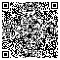 QR code with R Annand contacts