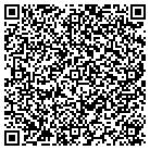 QR code with Green Acres Presbyterian Charity contacts