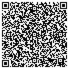 QR code with Bcr Property Management contacts