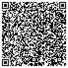 QR code with Final Copy Group Inc contacts