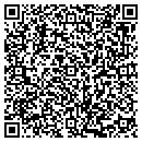 QR code with H N Roofing Co Inc contacts